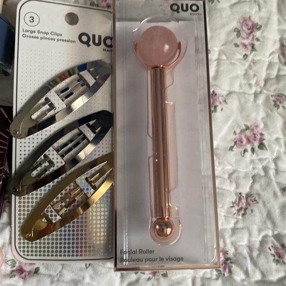 QUO BUNDLE - Picture 8 of 11